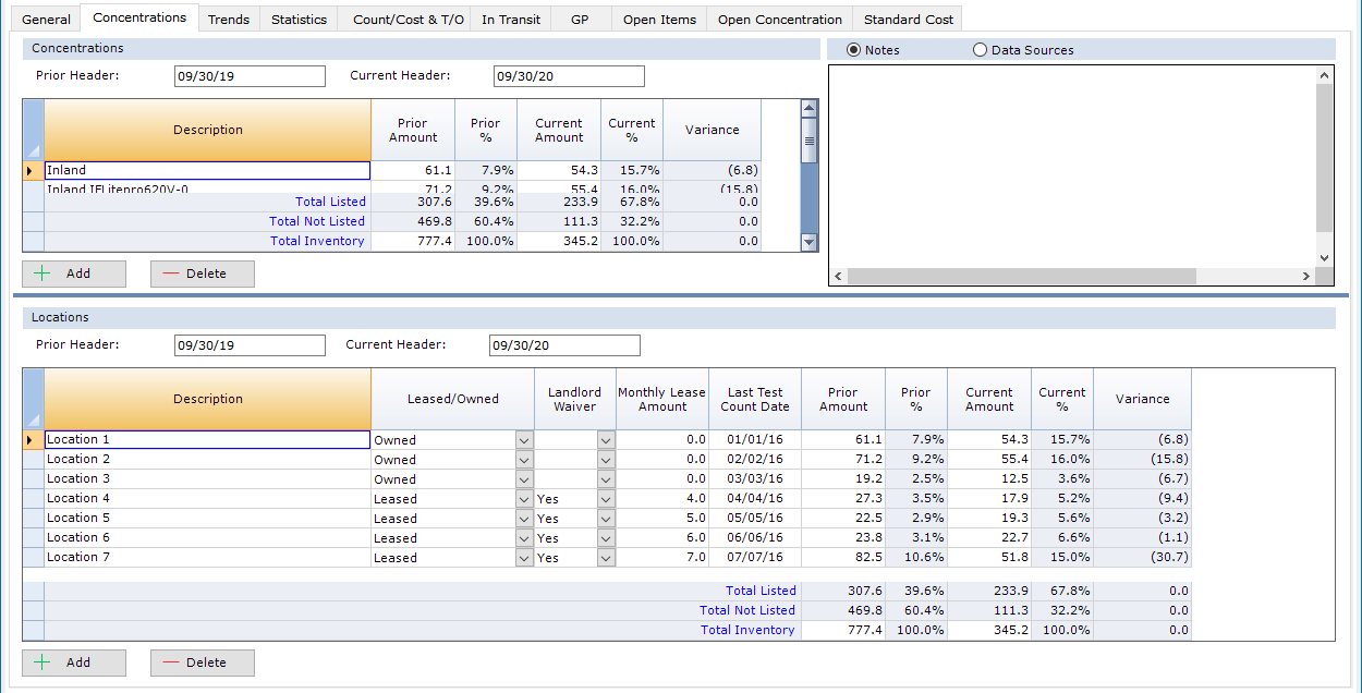 InventoryWindow2