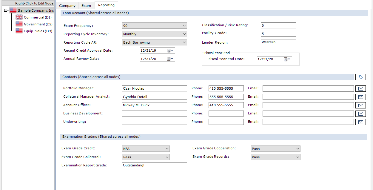 SetupWindow3