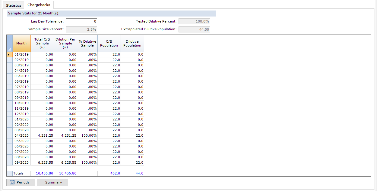 FactoringWindow2