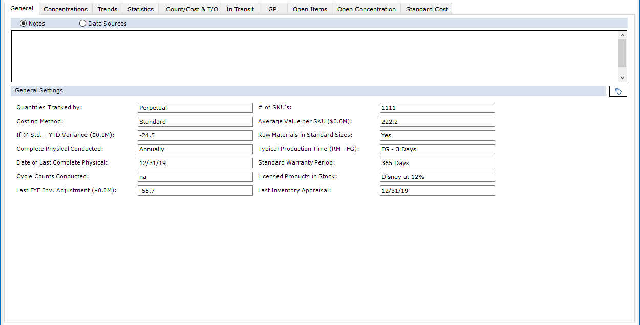 InventoryWindow1