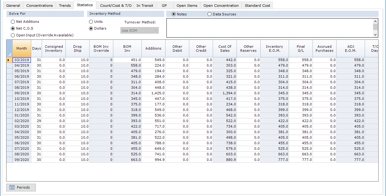 InventoryWindow4