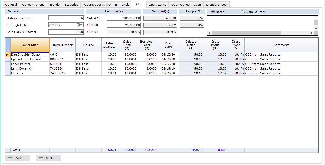 InventoryWindow7