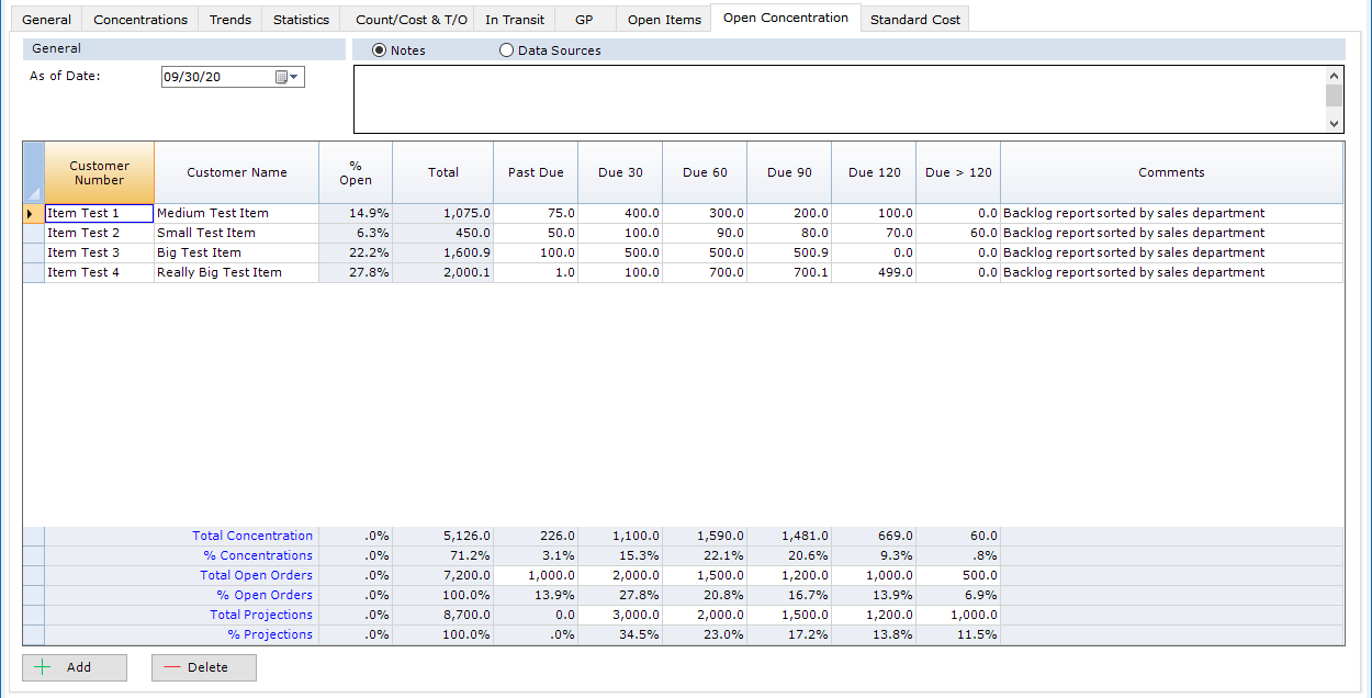 InventoryWindow9